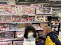 [기장군 브리핑] ‘문동마을 큰잔치 빅이벤트’ 성료 등