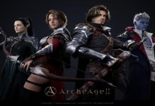 카카오게임즈, PC 콘솔 및 흥행 IP 해외 진출로 글로벌 IP 강화