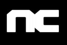 증권가, 엔씨소프트, 비용 효율화+매출전략 등 추진...목표가 ↑