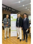 건국대병원 스포츠의학센터, ‘대한정형외과스포츠학회’ 우수 구연상 수상