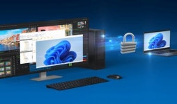 , PC ʰ  