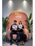 정관메카테크 | [기장군 브리핑] 정종복 군수, 집중안전점검 현장점검 실시 등