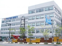 금품 받은 혐의 부산 영도구청 공무원 무더기 검찰 송치