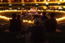 남원시, 리플러스 사업으로  ‘별멍달멍’ 등 체류형 관광 활성