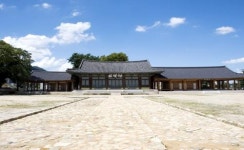 조선 최대규모 객사 ‘나주 금성관’ 140년 만 해체보수…사업비 100억 투입