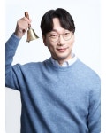 모경종 의원 인천시 북부권 문화예술회관 최적지는 서구 검단입니다