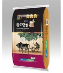 무안 황토랑쌀, 전남 10대 대표 브랜드 선정… 15년 연속