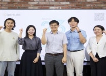 스파크랩, 초기 스타트업 육성 위한 배치 프로그램 23기 5개사 선정