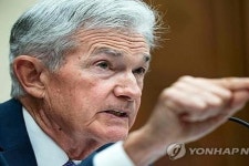 美 6월 CPI 둔화에...‘기준금리 연내 3차례 인하론’ 솔솔
