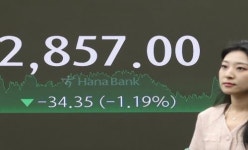[코스피·코스닥 12일 주요 공시] 큐리언트, 80억원 3자배정 유상증자 결정 등