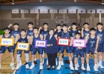 서울 용산구, 공교육 환경 만족도 1위로 급상승