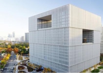 아모페퍼시픽, 올해의 에너지위너상’서 탄소중립대상 수상