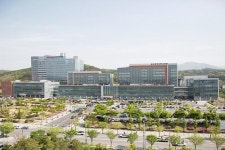 대구시, 지역장애인보건의료센터 재지정