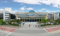 정읍시, 재산세 71억 3100만원 고지...전년 대비 4600만원↑