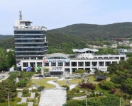 [기장군 브리핑] ‘2024 신세계사이먼 부산 프리미엄 아울렛 채용박람회’ 개최