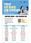최수안컨설팅2 | [기장군 브리핑] ‘1대1 맞춤형 진로·진학 컨설팅’ 고1·2학년생까지 확대