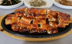 고흥군, 팔영산 편백 치유의 숲 등 여름 휴가지 추천 TOP 4