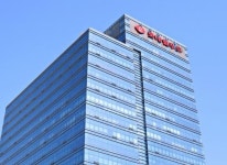 롯데웰푸드, 2분기 영업익 30% 증가…제로 칼로리 제품·해외 시장 호조