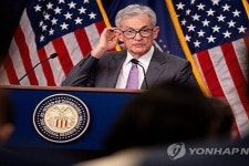 美 고용 쇼크…힘실리는 9월 ‘빅컷’ 전망