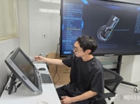 베스트텍, 한국폴리텍대학 제주캠퍼스에 zSpace 및 XR 콘텐츠 공급