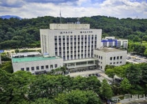 서초구, 중소기업 사장님 힘내세요...자치구 최저금리 중소기업육성기금 융자 지원