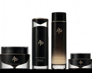 아모레퍼시픽, ‘2024 레드닷 디자인 어워드 3개 본상 수상