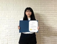 [신라대 브리핑] 치위생학과, 치과보험청구사 자격시험 전국 수석