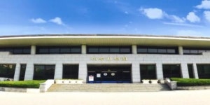 여수시의회, 전남대학교 ‘글로컬 대학 30 사업 본지정’ 촉구 건의