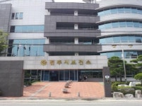 전주시 삼천1동, 5번째 치매안심마을로 운영
