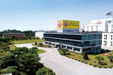 태양광 설치부터 Scope3 최초 산정까지...오뚜기, 기후위기 대응 행보 주목