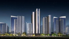 롯데건설, 서울 동대문구 전농제8구역 재개발 수주