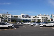 영천시, 읍면 ‘출장 건강검진’ 실시