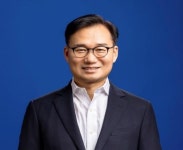 자동차 종합관리 기업 ‘SK스피드메이트’ 출범