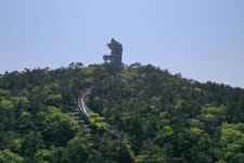 “추석명절 힐링도 필요해요”해남군, 공룡박물관 등 관광지 정상운영