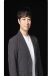 과학 커뮤니케이터 ‘궤도’ 나주에 뜬다 … 나주글로벌에너지포럼2024 시민특강