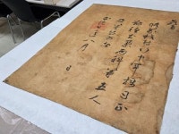 [르포] 찬란한 문화 꽃 피웠던 고령 대가야 문명의 발자취를 찾아...