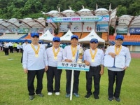 [기장군 브리핑] 부산시 및 서생면과 함께 심뇌혈관질환 응급환자 골든타임 확보 맞손 등