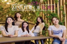 루트쓰리게임즈, 실사 인터랙티브 게임 연애의 신 정식 출시