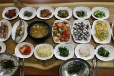 “꼬막의 계절이 돌아왔다”…보성군,  ‘벌교꼬막축제’ 11월 1일~ 3일 개최