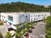 HD현대重, 사내 협력사로 직장어린이집 확대