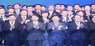 전북도, AI 자율제조 선도프로젝트에 농기계·푸드테크 사업 선정…국비 90억 확보