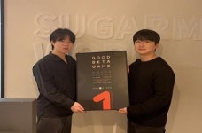 원스토어, 9월 우수베타게임에 픽셀 법사 키우기 선정