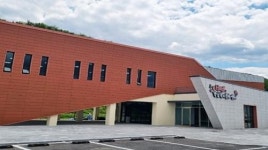 청도군, 기초생활거점조성사업 2단계 본격 추진