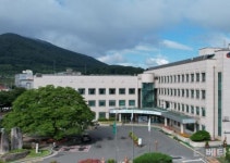 청도군, 2024년 온누리 국악예술단 정기공연 개최