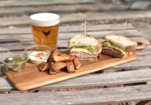 “깊어가는 가을 전남서 전통주·식도락 여행 즐기세요”