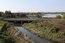 대곡 역세권 개발 소식에 반발하는 일산 주민들, 베드타운 심화 우려