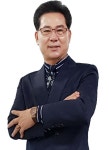 서울경제인협회 6대 협회장에 이석우 인테크코리아 대표 취임