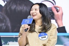 [지스타 2024] 넷마블, 몬길: STAR DIVE 성우 토크쇼 진행