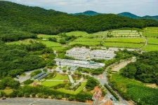 [부산시설공단 브리핑] 부산추모공원 ‘가족봉안묘’ 잔여분 사용허가 신청 접수