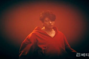 박효신, 5년 만의 신곡 '히어로'로 영화 '소방관' OST 참여